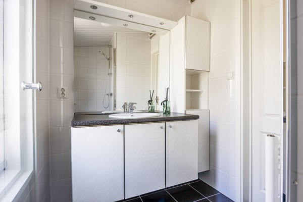 Medium property photo - Vogels' Tún 137, 8851 HT Tzummarum